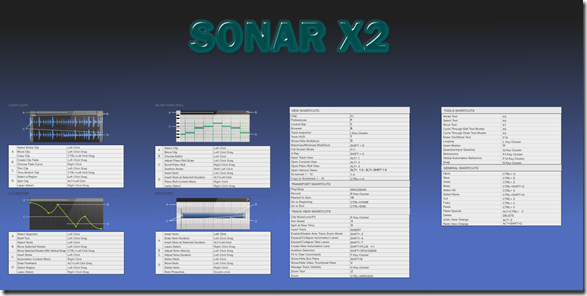 SonarX2GuideBackground1080